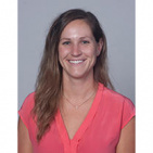 Arielle Lankford, CPNP