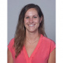 Arielle Lankford, CPNP