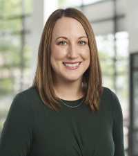 Ellen Brateng, PA - Maple Grove, MN - Other Specialty, Physician Assistants