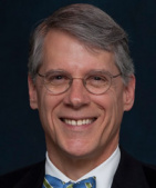 Dr. Lawrence Gilmore Wood, MD
