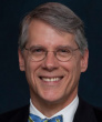 Dr. Lawrence Gilmore Wood, MD