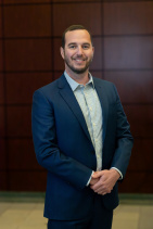 Matthew Comley, MD