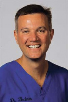 Dr. David C Beckner, MD