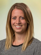 Kathleen Jo Bachman, DPT