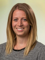 Kathleen Jo Bachman, DPT