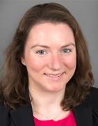 Meghan Gibson, MD
