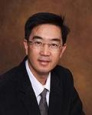 Joseph Thanh Hoang, MD