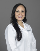 Jennifer L. Ramos, APRN