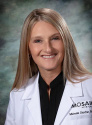 Michelle Sexton, RN, MSN NP-C