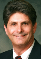 Joseph Mark Savitz, DO
