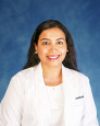 Vineeta Kanbur, MD