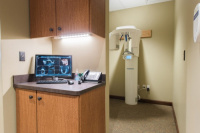 Provider Profile 10