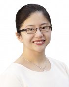 Jennifer C. Lam-Rachlin, MD