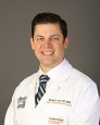 Michael Edward Ivan, MD