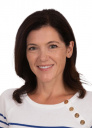 Andrea Boeckman, MD, FACOG