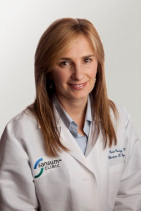 Dr. Carin L Craig, MD