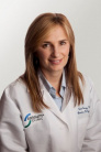 Dr. Carin L Craig, MD