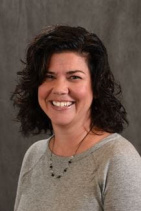 Melissa Dolbec, FNP