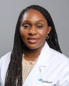 Okwuchi Miriam Ogbonna, MD