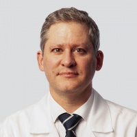 Jonathan A. Sticca