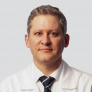 Jonathan A. Sticca, MD