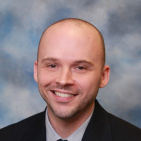 Josh Whitmer, APRN-CNP