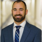 Dustin Powell, MD