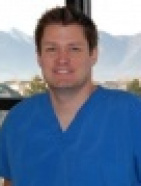 Jason Randall Acevedo, DDS