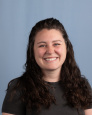 Jillian Longway, MSN, ARNP