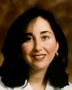 Linda D Nachmani, DPM