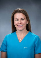 Jennifer Copper, FNP