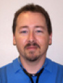 Dr. Douglas G Cogdill, MD