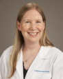 Dr. Phoebe Day Danziger, MD