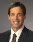 Dr. Matthew Joshua Narrett, MD