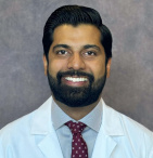 Hassaan Zia, MD