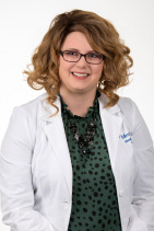 Veronica Laak, APNP, AGPCNP-BC