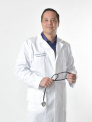 Martin Arnaldo Castillo, MD