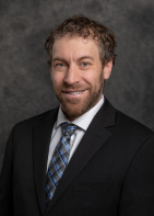Dr. Alan Sielaff, MD