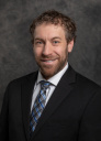 Dr. Alan Sielaff, MD
