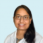 Sailaja Dandamudi, MD