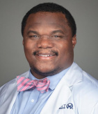 Dr. Brandon J Blue, MD