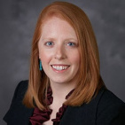 Amy Kim, MD