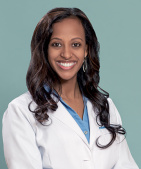 MERAF AMDE WOLLE, MD