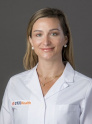 Elizabeth Alexandra Zubowicz, MD, FACS, FASMBS