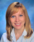 Nina Rosano, MD
