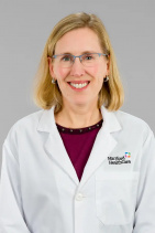 Dr. Heather Swales, MD