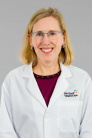 Dr. Heather Swales, MD