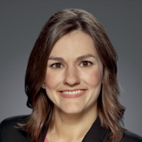 Stephanie Dewsnap, MD - Bryan, TX - Family Medicine