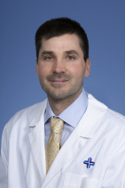 Bradley Ceremuga, DO