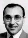 Hani Zreik, MD